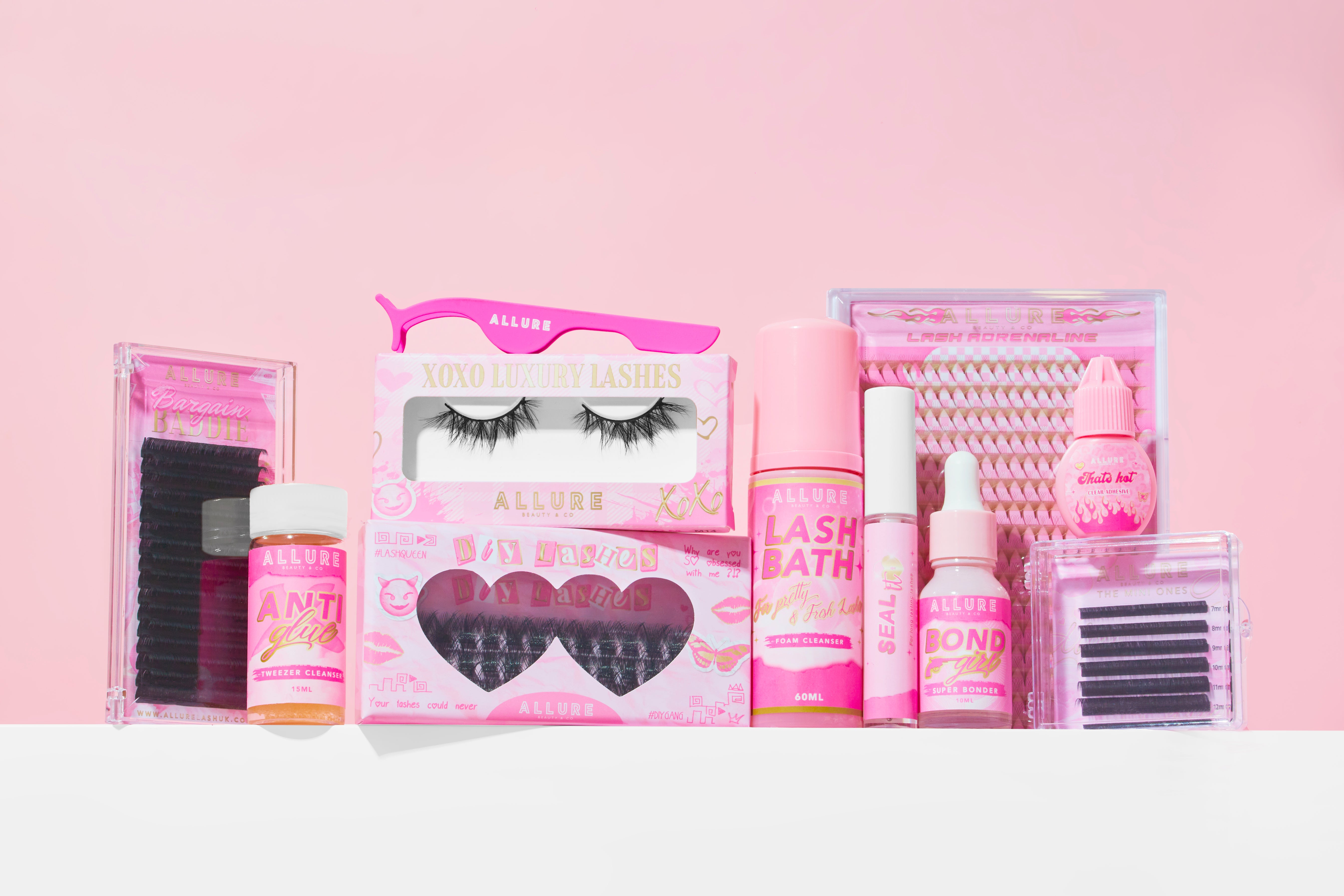 Shop all