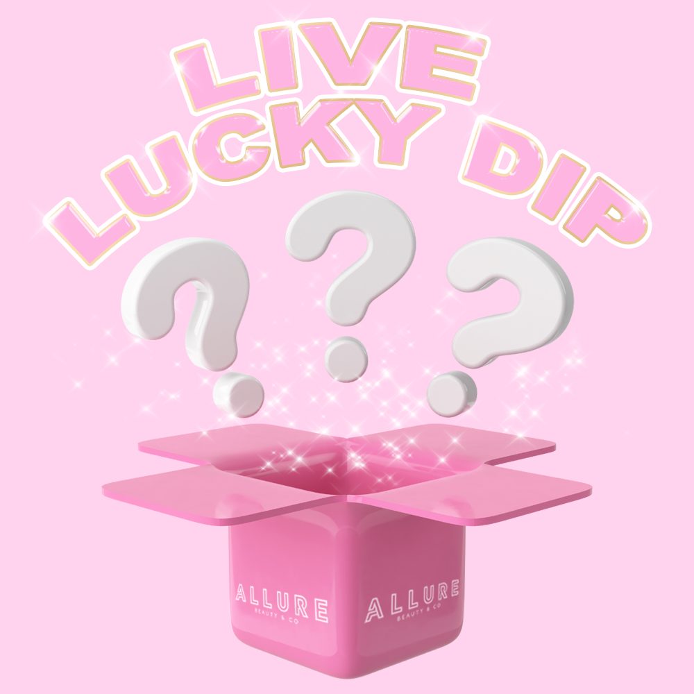 Lucky Dip