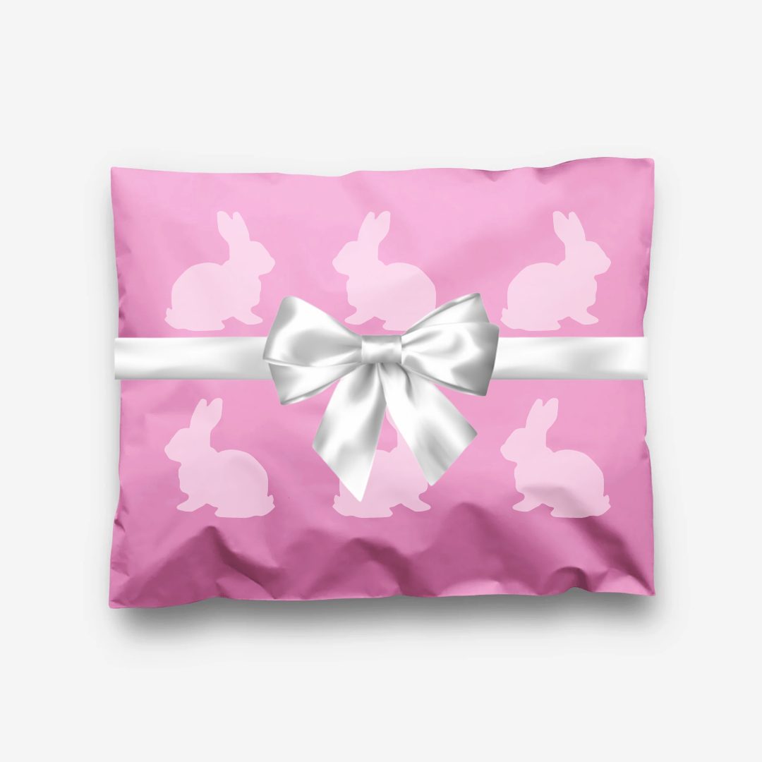 Mystery Bag
