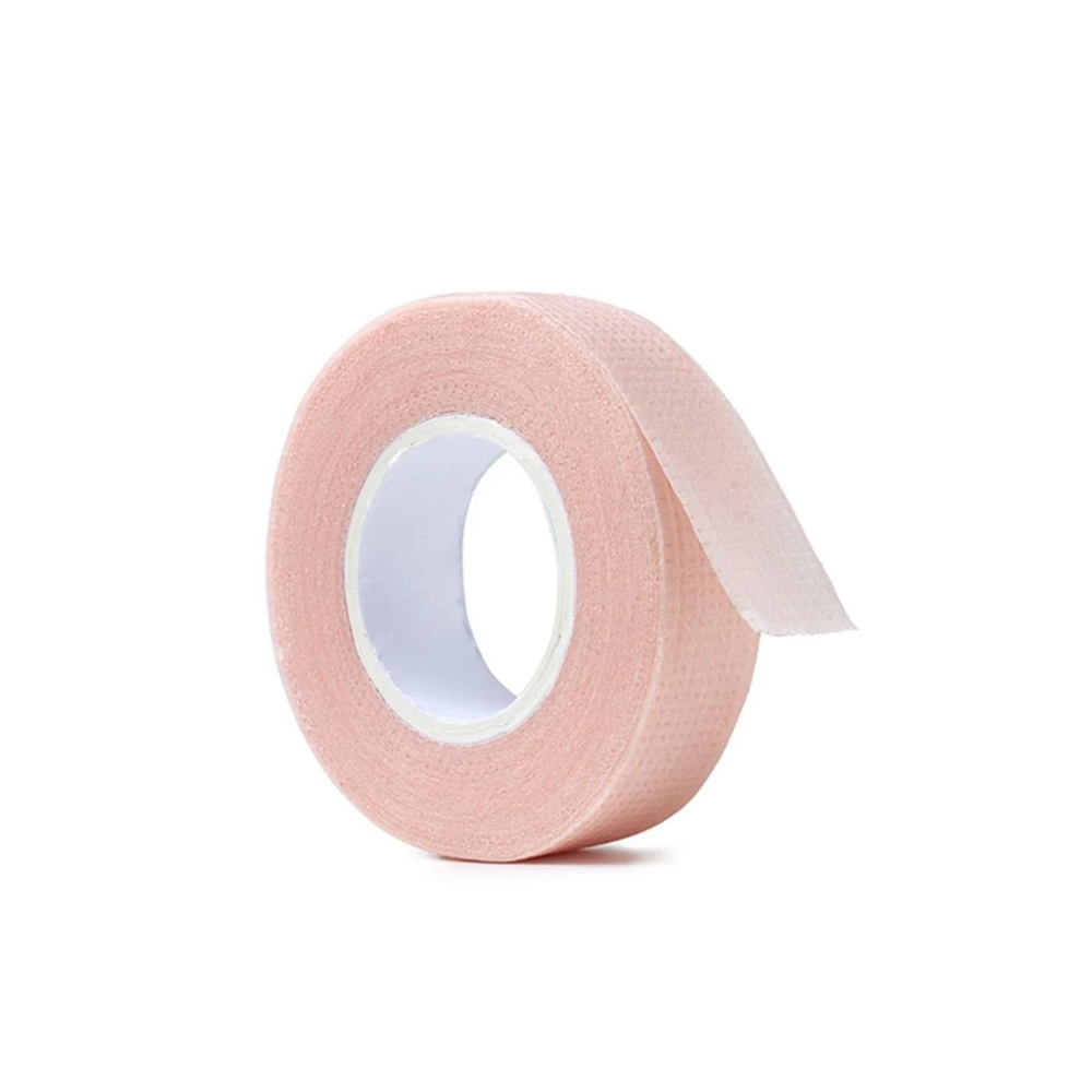 Eyepads & Tape