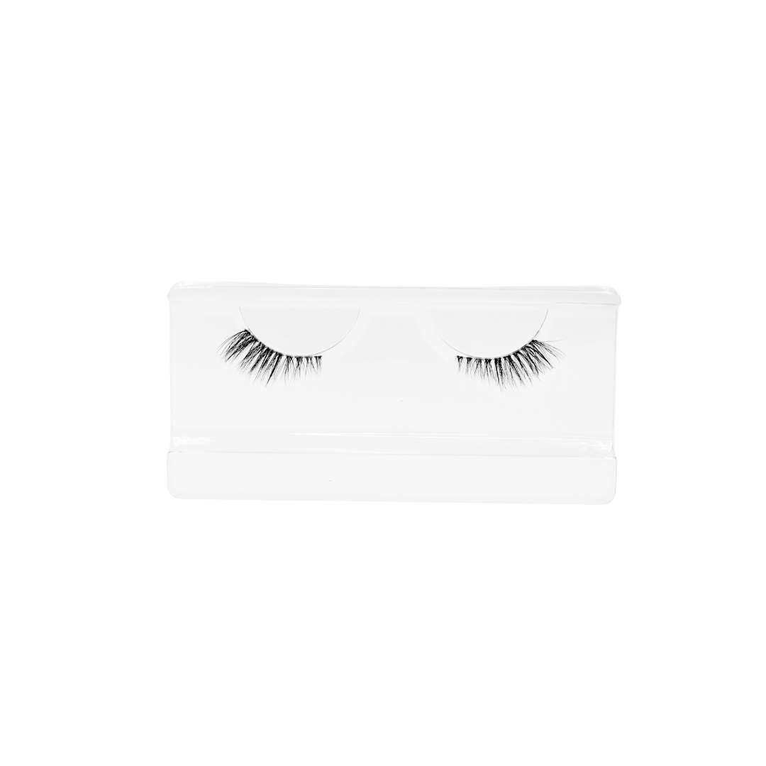 Marilyn Lash