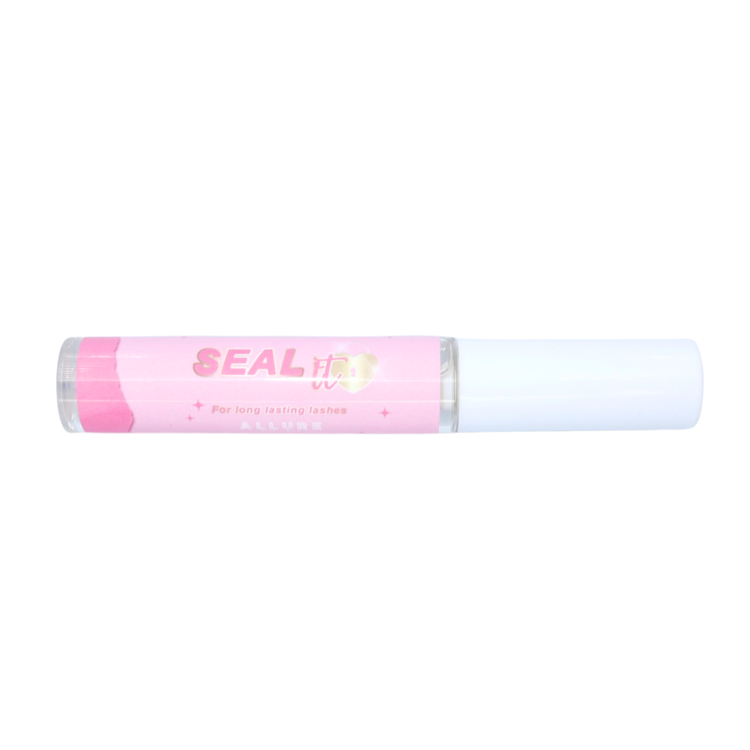 Eyelash Extension Sealant