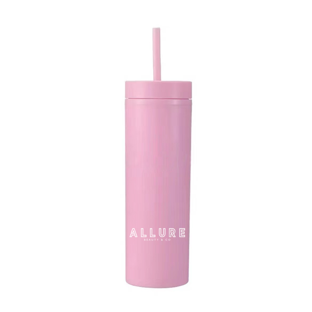 Allure Sippy Cup