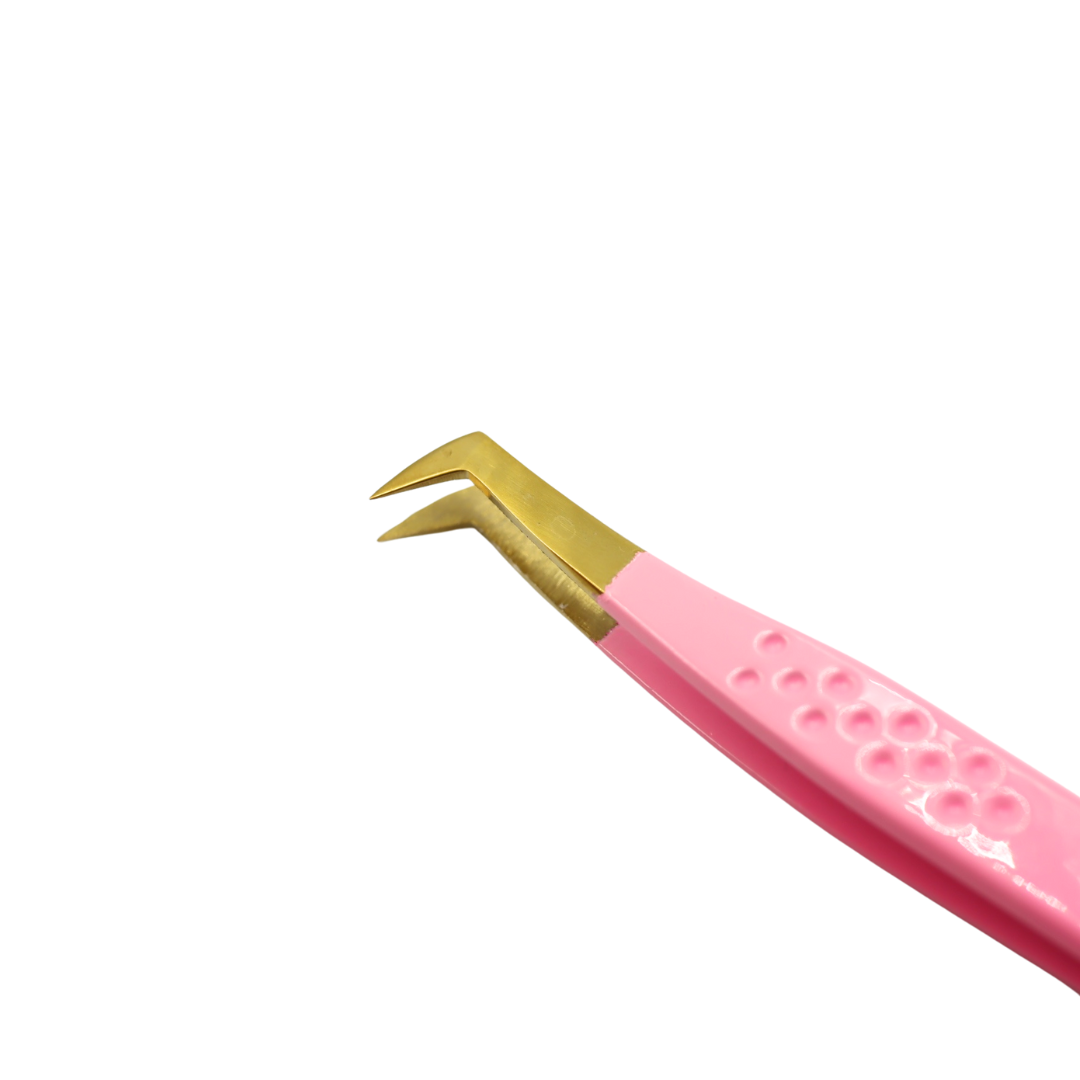 SCORPIO Tweezer
