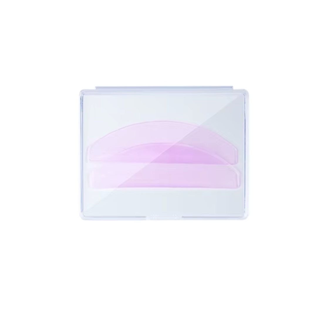 Korean Lash Lift Shields