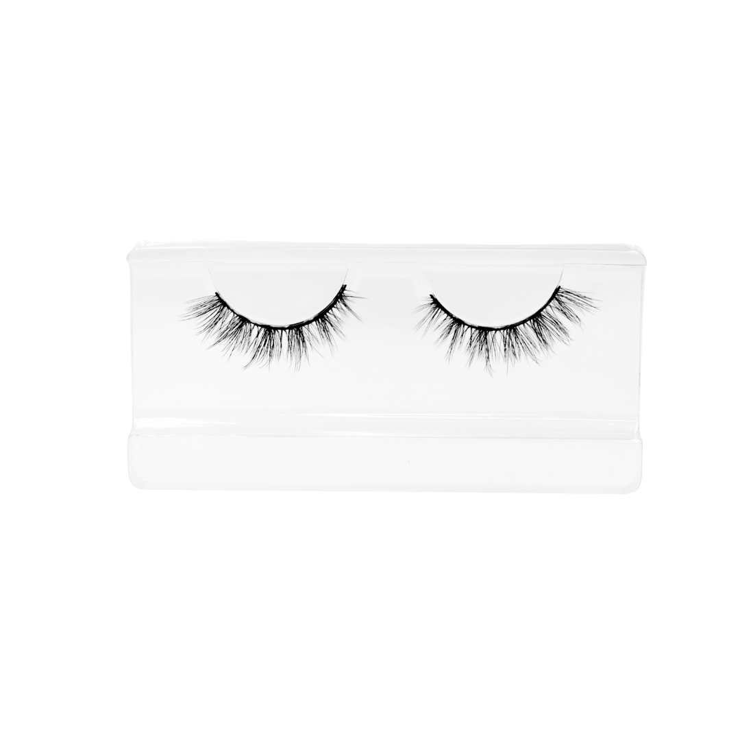 Cher Lash