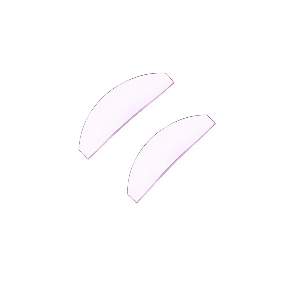 Korean Lash Lift Shields