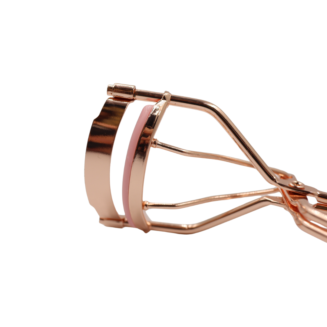 Eyelash Curler