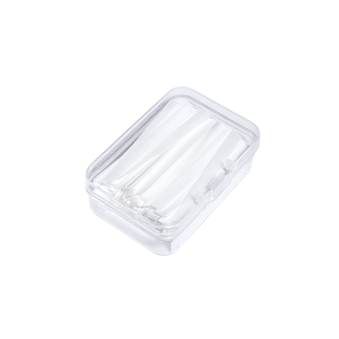 Lash Lift Paper Strips