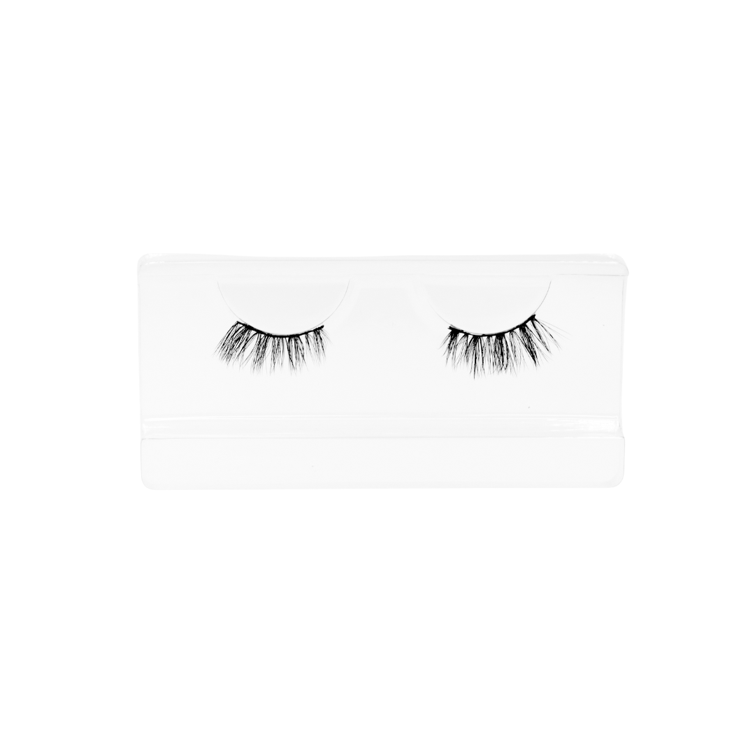 Dolly Lash