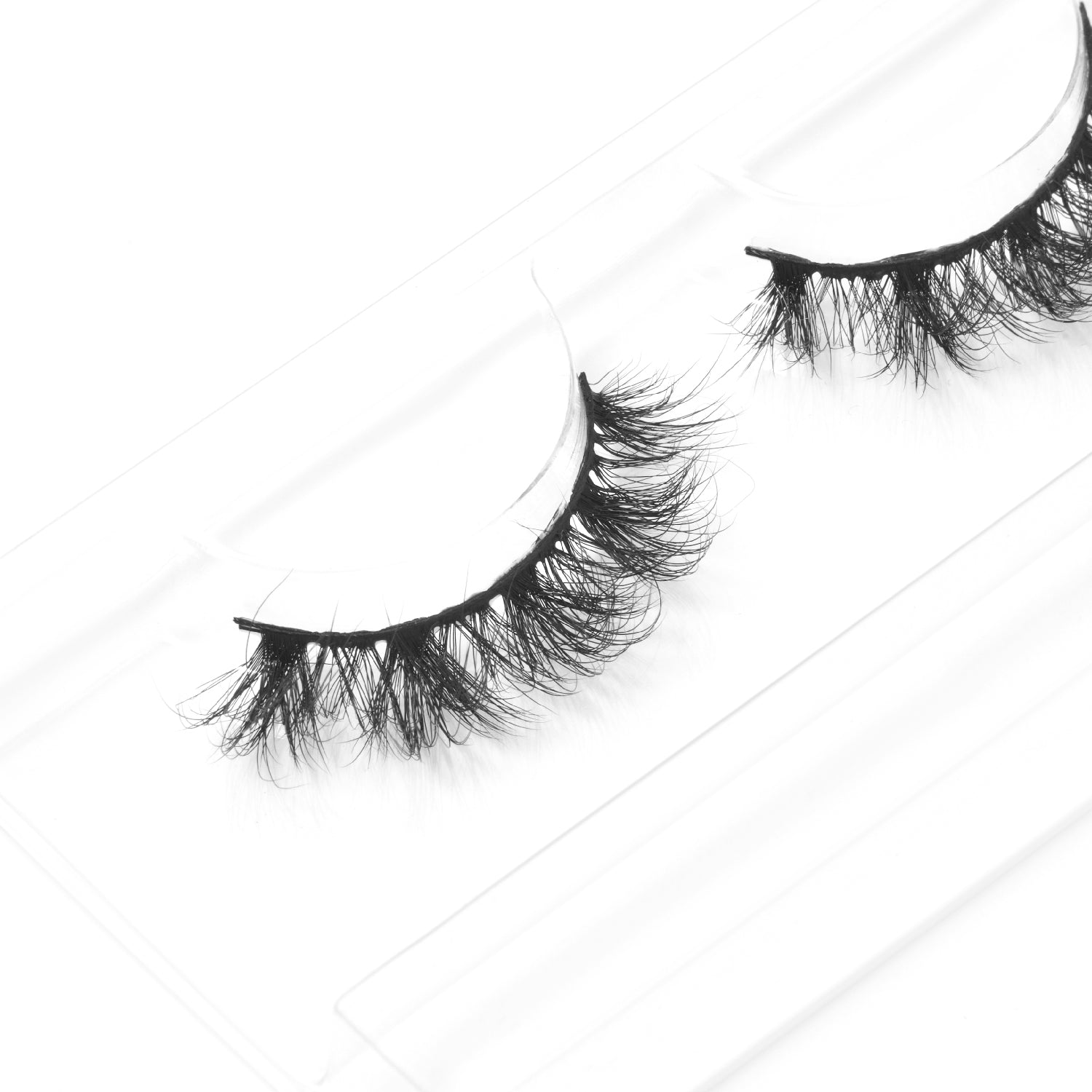 Nicki Lash