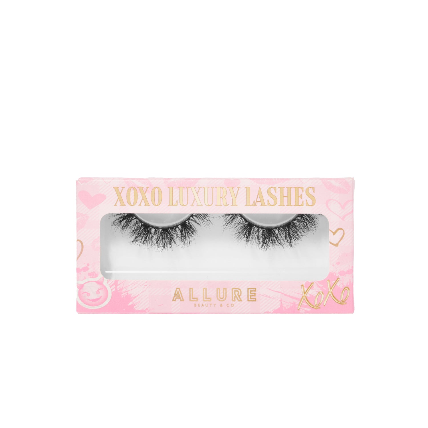 Nicki Lash