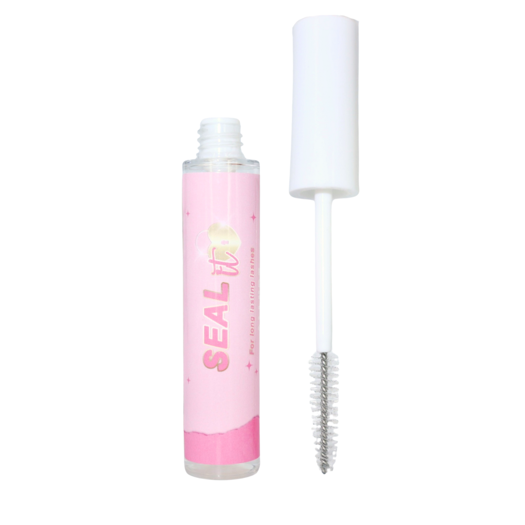 Eyelash Extension Sealant