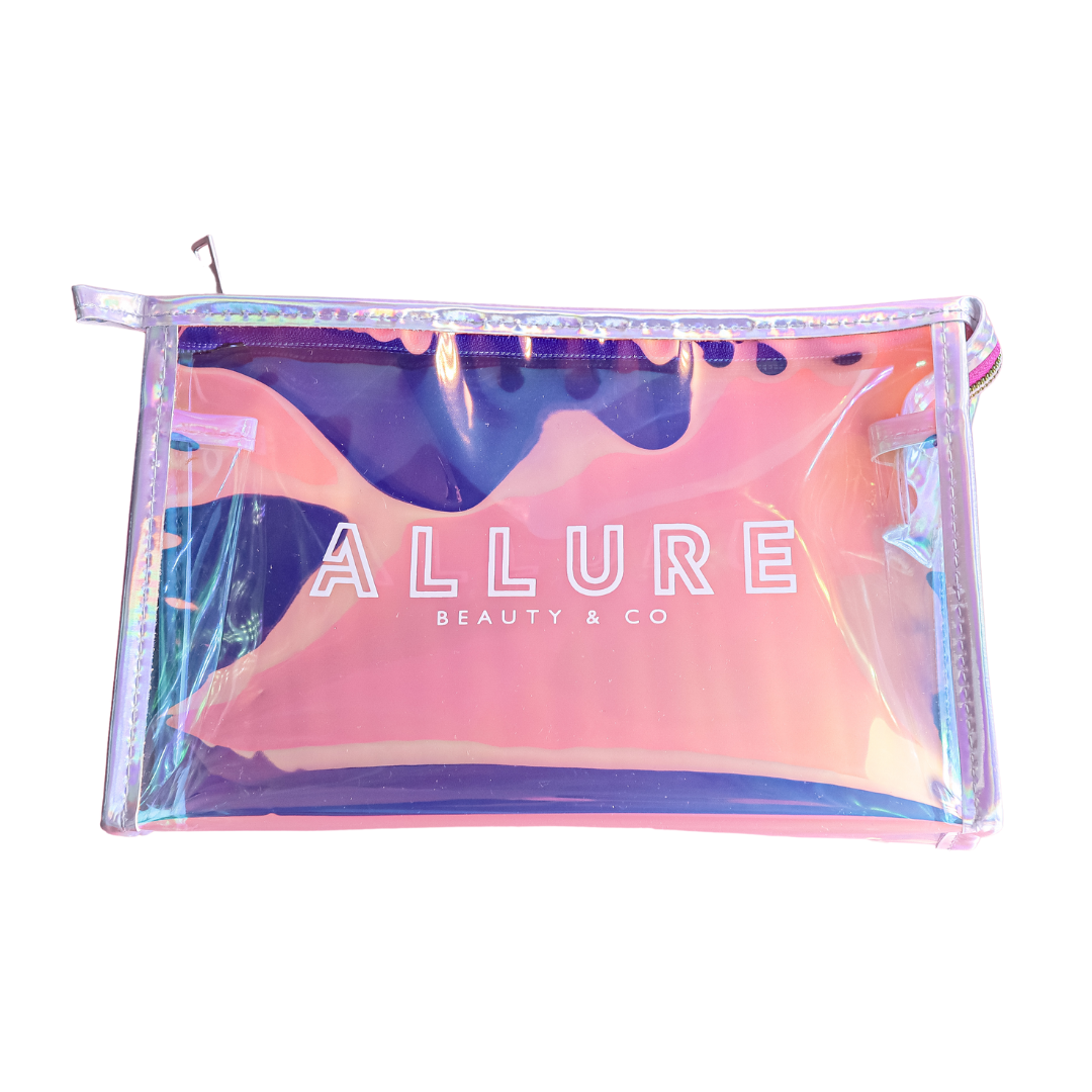 Multi-Purpose Case