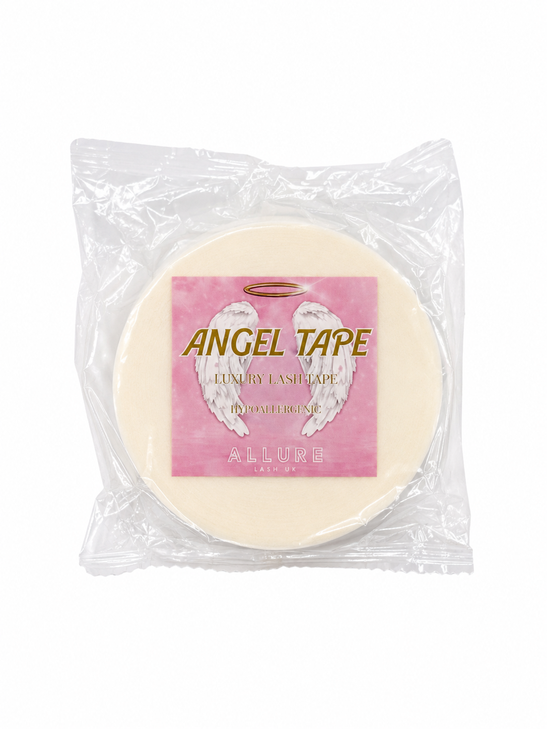 Angel Tape Foam Non-Slip