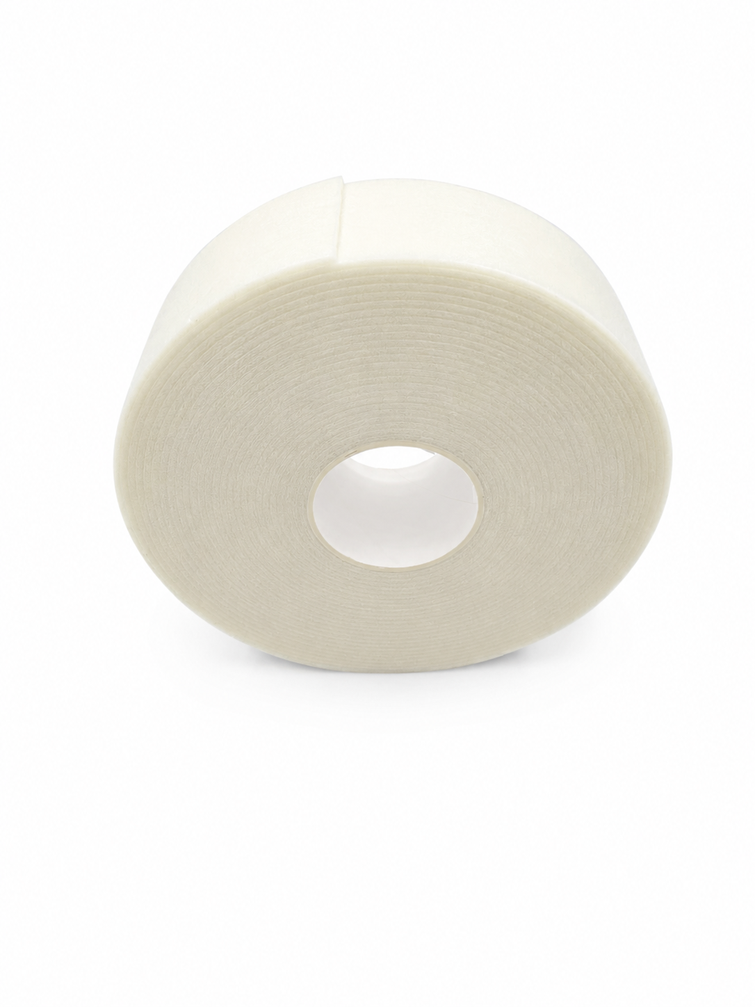 Angel Tape Foam Non-Slip