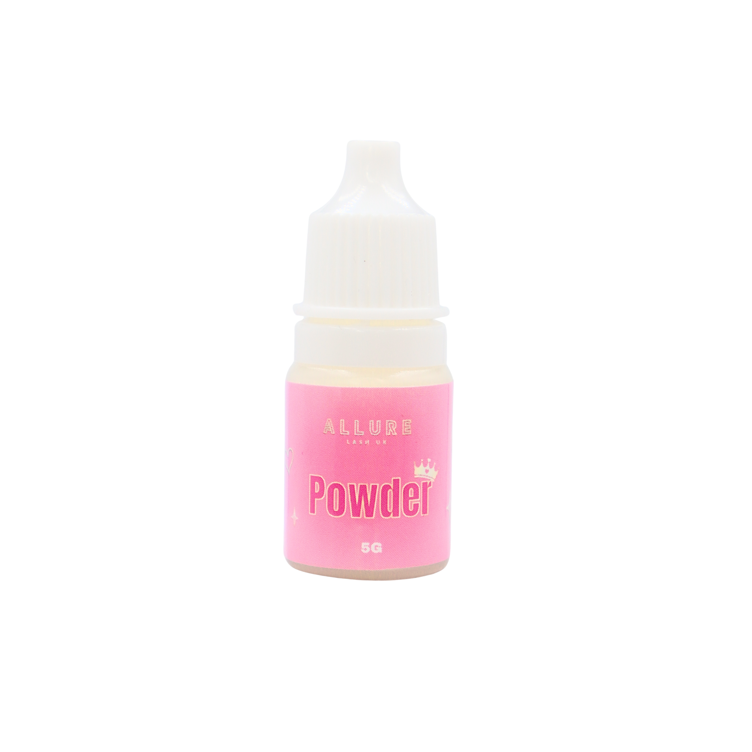 Korean Inspired Lifting Kit with Cysteamine & Powder