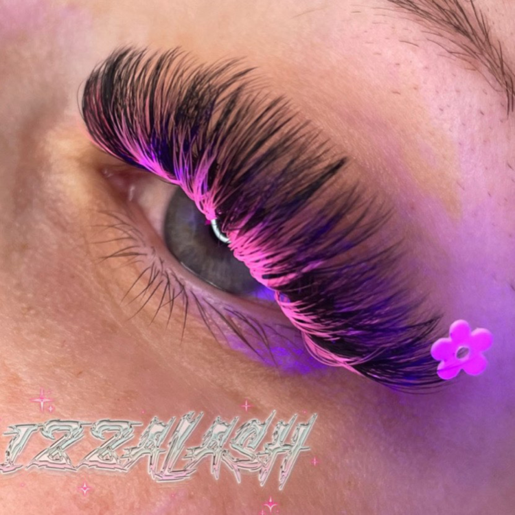 Tokyo UV Trays