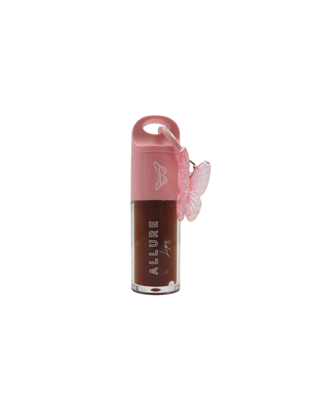 Lip Oil Stain