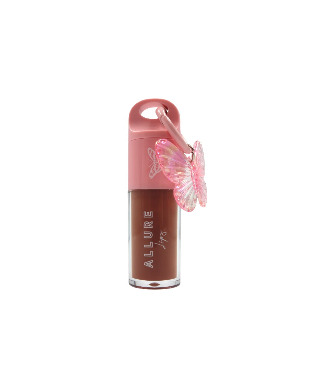 Lip Oil Stain