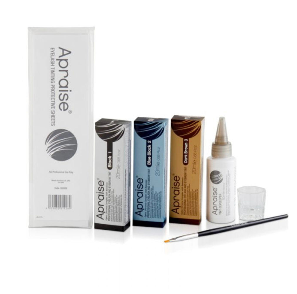 Brow Artist Starter Kits